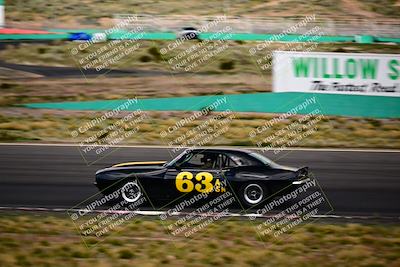 media/Mar-02-2024-West Coast Racing (Sat) [[b06bdffa9f]]/Blue Group/Session 3 (Turns 1 and 2)/